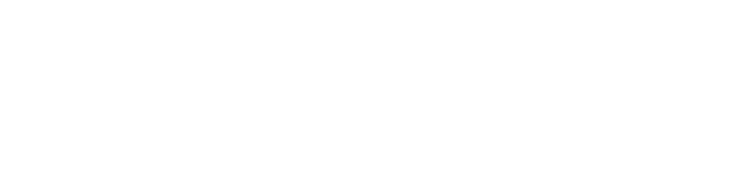 美刻记 | 开发者与运维技术社区 – 建站/容器/系统/自动化全栈指南